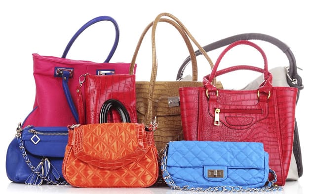 bolsos caros