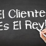 regalos publicitarios
