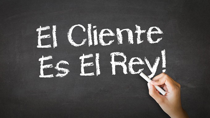 regalos publicitarios