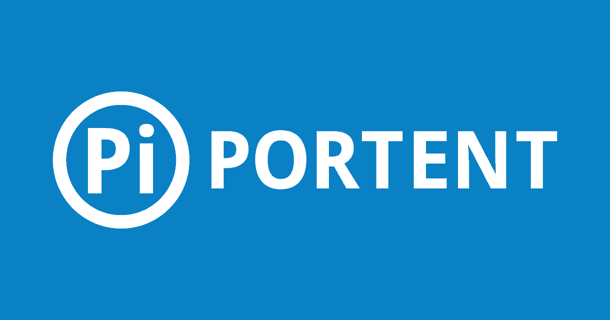 portent