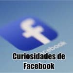 logotipo de facebook