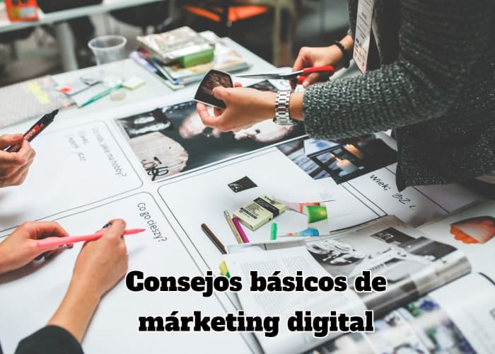 Consejos básicos de márketing digital-min