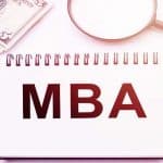 master-mba-semipresencial