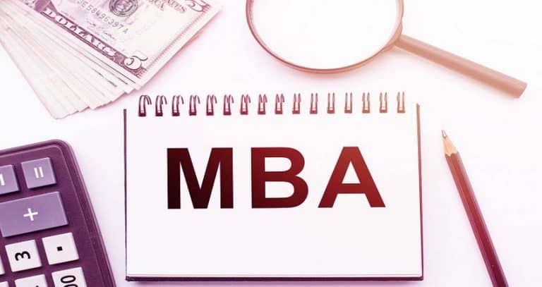 master-mba-semipresencial