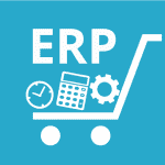 ERP