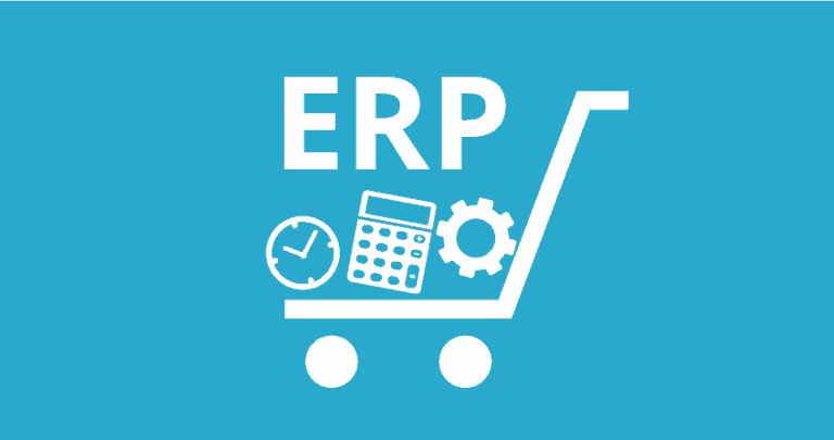 ERP