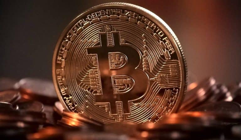 Auge-de-las-criptomonedas