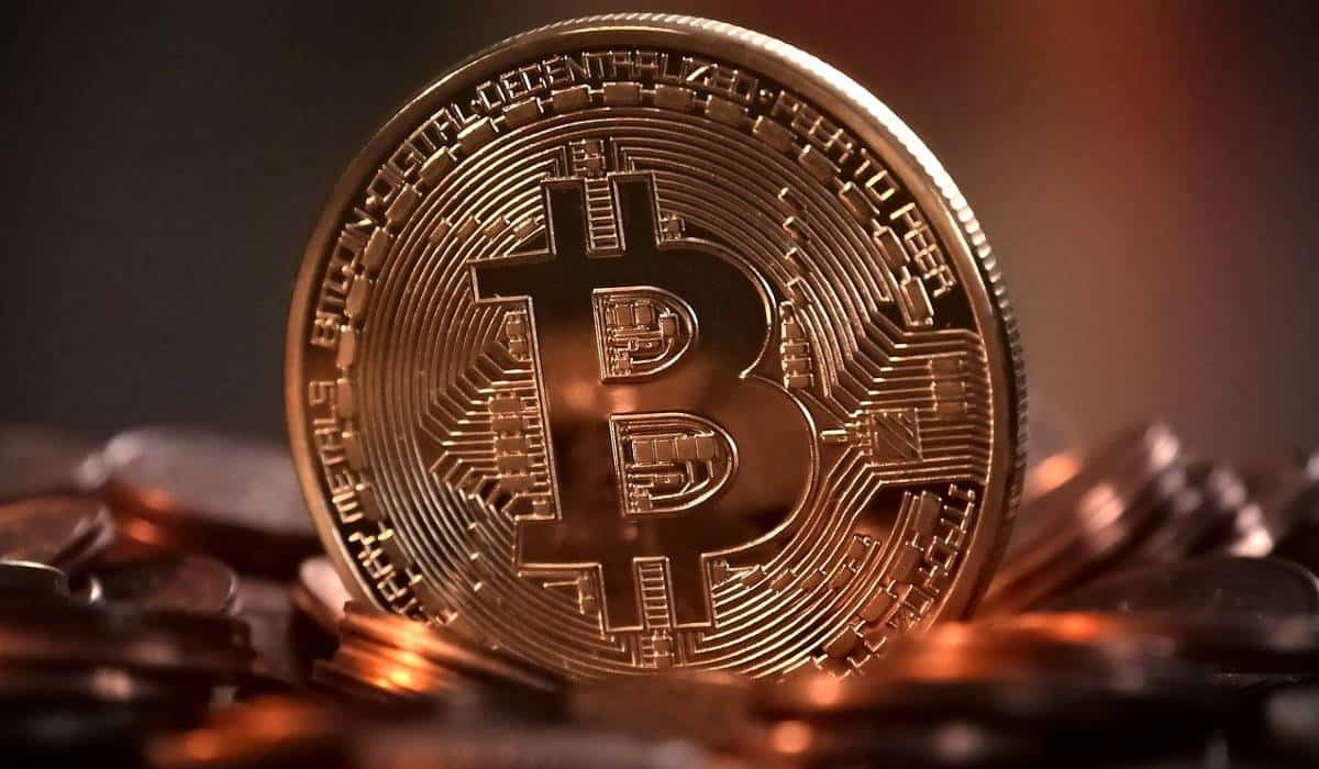 Auge-de-las-criptomonedas