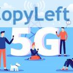 5G en la sociedad