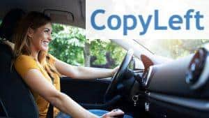 renovar carnet de conducir