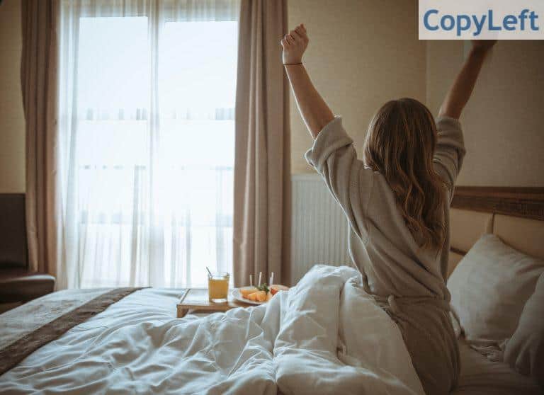 PMS para hoteles en España: Optimizando la gestión hotelera