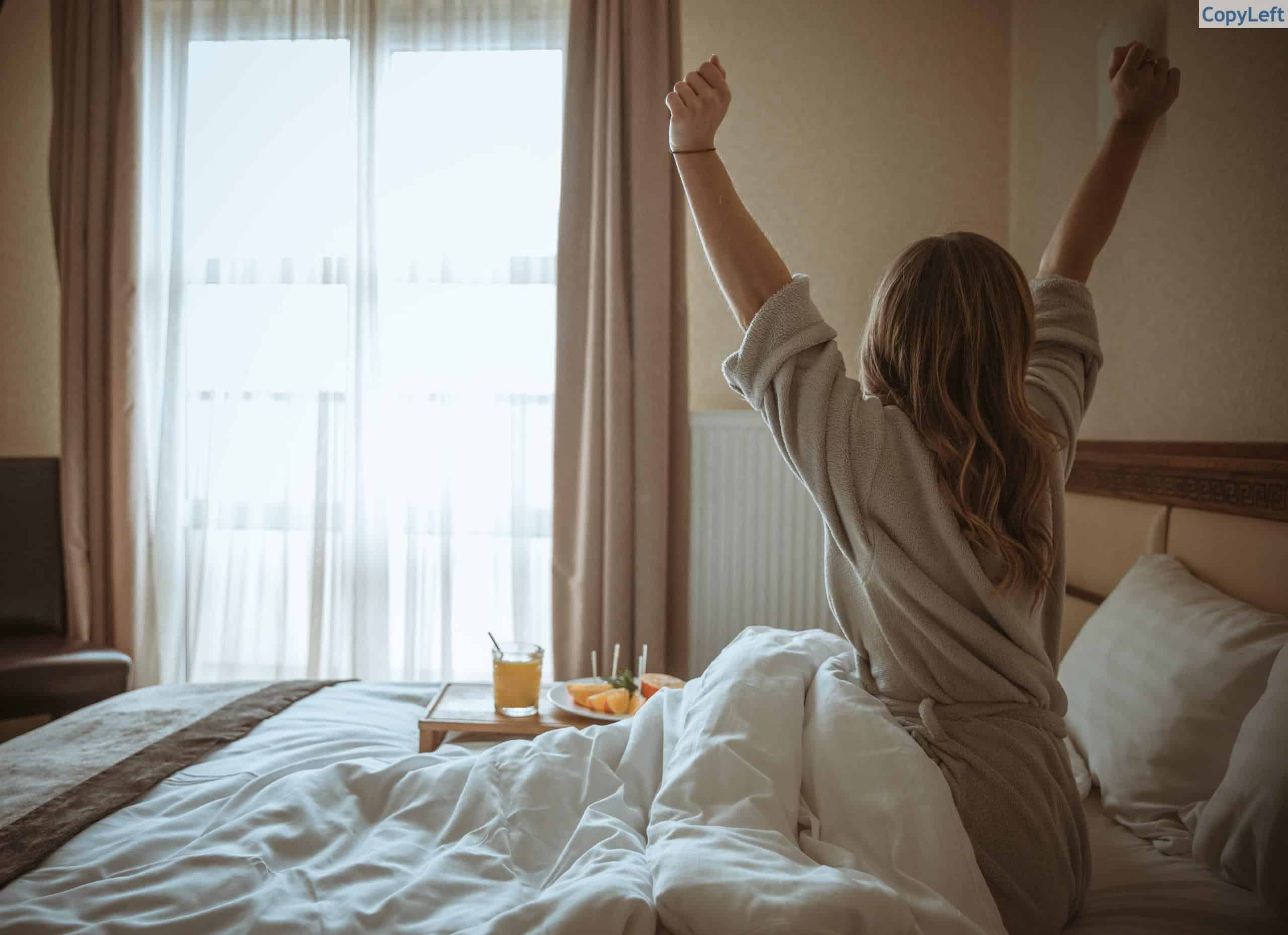 PMS para hoteles en España: Optimizando la gestión hotelera