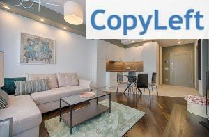 Interior Design Of Home