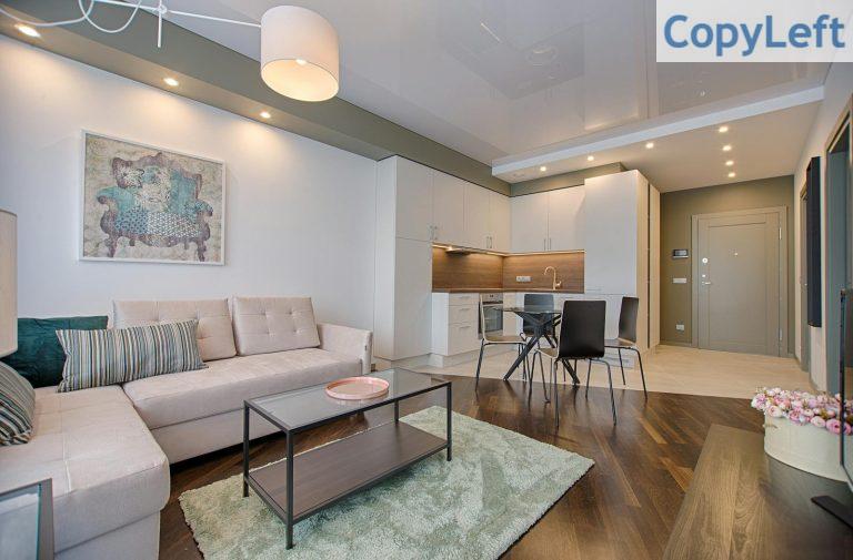 Interior Design Of Home