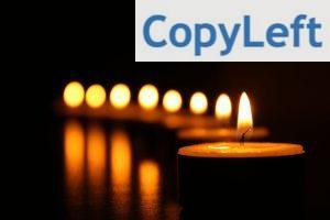 Velas esotericas