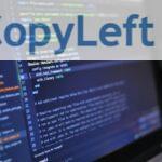 Close Up Photo of Programming of Codes