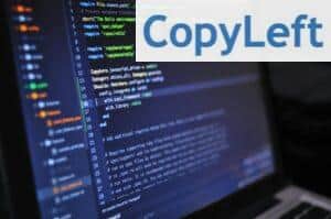 Close Up Photo of Programming of Codes