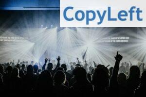 ¿Qué se necesita para organizar un festival de musica?