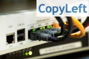 ¿Qué es el internet de las cosas?