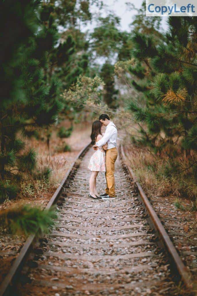 amor