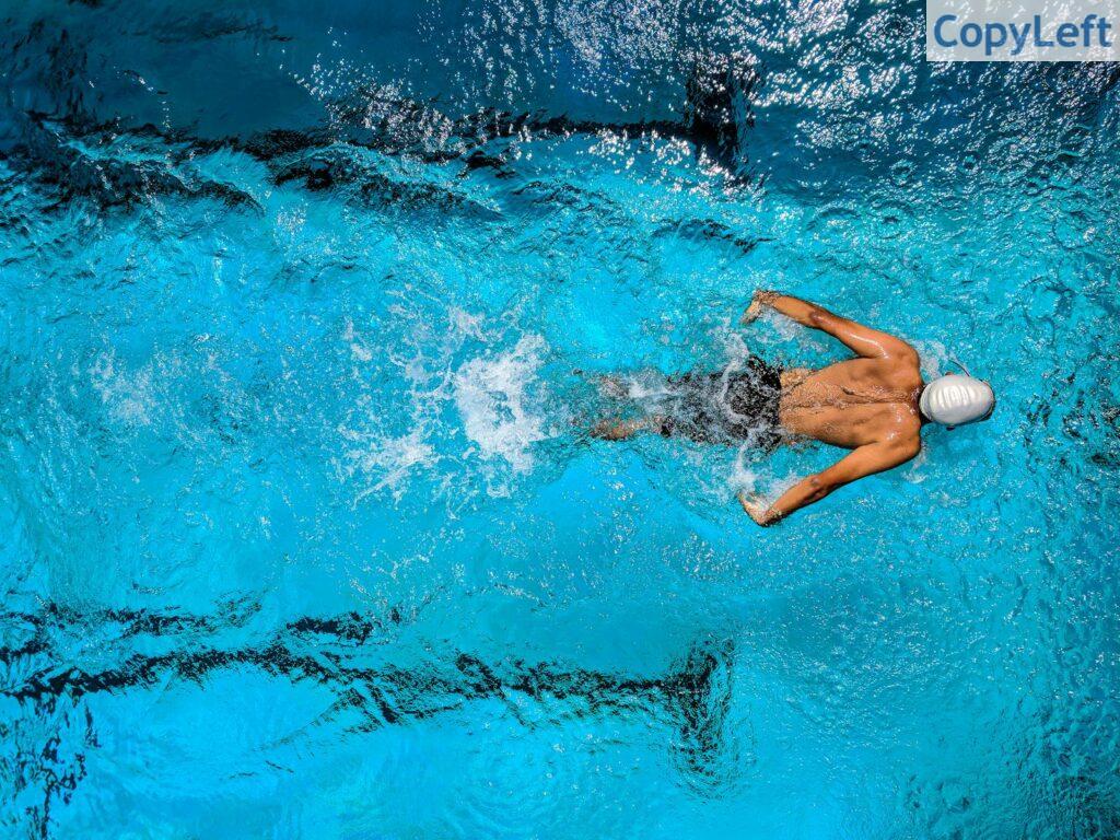 natacion