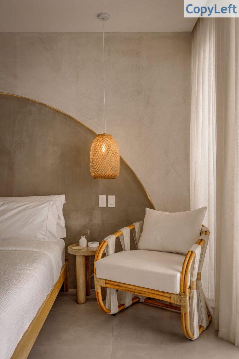 habitacion