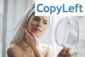 Cómo elegir la crema facial ideal según tu tipo de piel