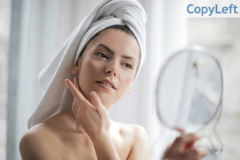 Cómo elegir la crema facial ideal según tu tipo de piel