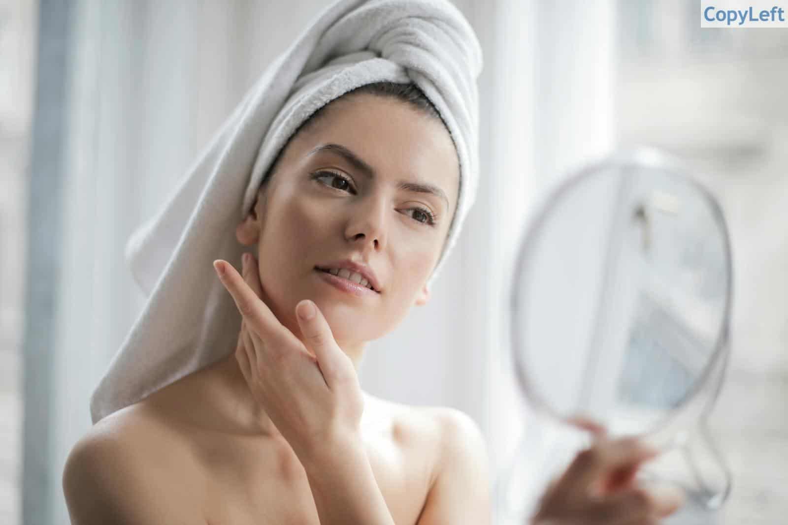 Cómo elegir la crema facial ideal según tu tipo de piel