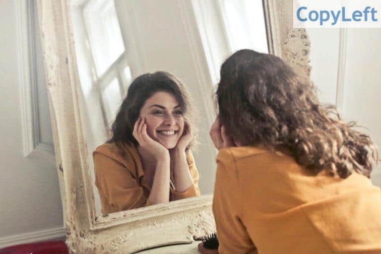 Cómo construir una autoestima sólida desde cero