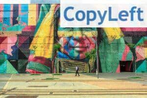 Ocio vs cultura: El dilema de las principales ciudades europeas