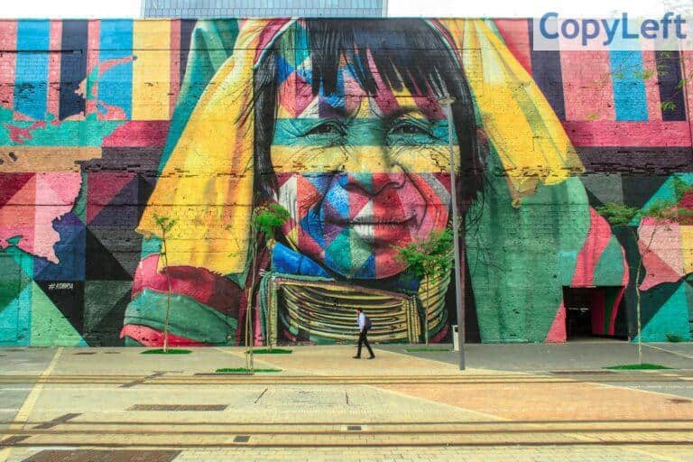 Ocio vs cultura: El dilema de las principales ciudades europeas